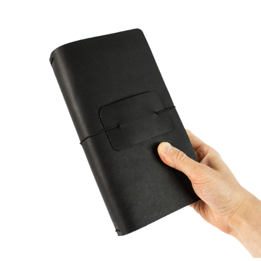 Standart Boy Defter Kılıfları